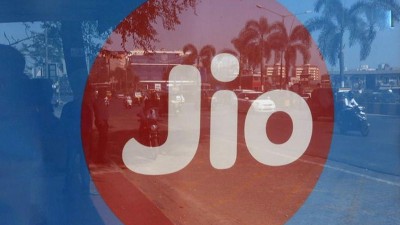 RIL preparing for Jio IPO in 2025, retail business to go public much later: Report