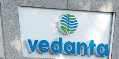 Vedanta Ltd Q4FY24 net profit drops 27% YoY to Rs 1,369 cr