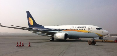 No revival of Jet Airways as Supreme Court orders liquidation of carrier's assets