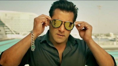 Rs 25 lakh contract, AK 47 from Pakistan to kill Salman Khan: Navi Mumbai Police reveals in chargesheet