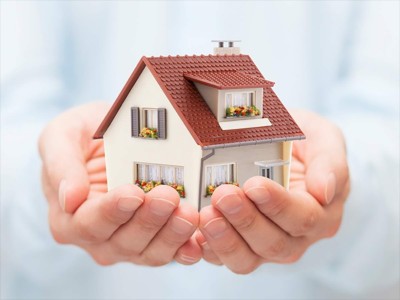 Home Loan Vs. Mortgage Loan: Know The Difference