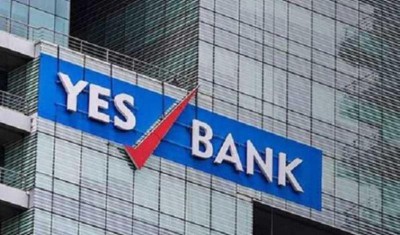 YES Bank's stake sale stalled due to RBI's concerns over majority foreign bank ownership