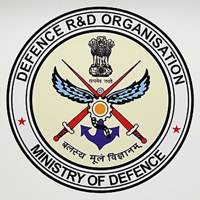 DRDO hands over production document of 30mm HEPF Shell to Director General of Naval Armament Inspection