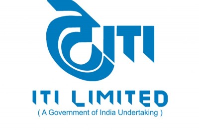 ITI Ltd bags LoIs worth Rs 37.5 cr for Solar Street light Systems in Bihar