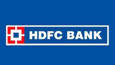 4.69 cr shares change hands for Rs 6,997 cr in HDFC Bank block deal