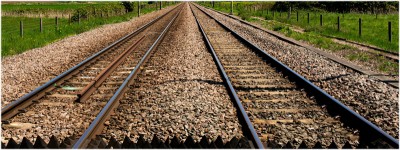 Bodies of teenagers recovered from rly track in Uttar Pradesh