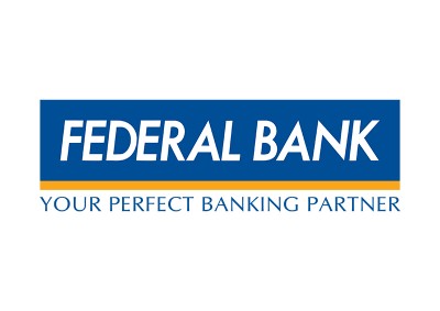 Federal Bank Q1FY25 net profits grows 18% YoY to Rs 1009 cr