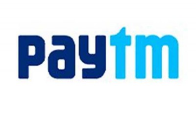 Paytm employees allege forced resignations; company rejects allegations