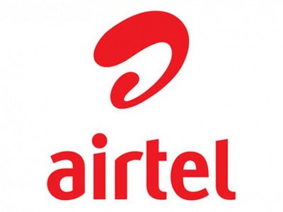 Bharti Telecom raises stake in Airtel to 40.33%