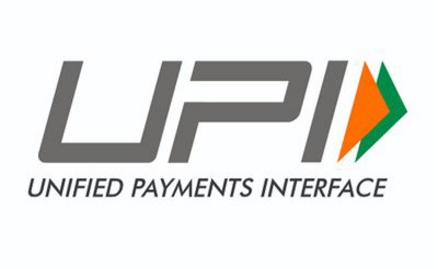 US banks may link with India's UPI to enable fast payment network: Fed member Waller