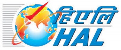 HAL Q1FY25 net profit soars 77% to Rs 1,437 cr