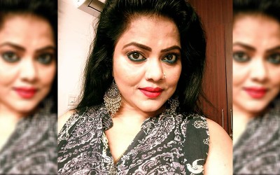 Malayalam actress Minu Muneer accuses 4 co-actors of sexual harassment amid Justice Hema Committee report's shocking revelations