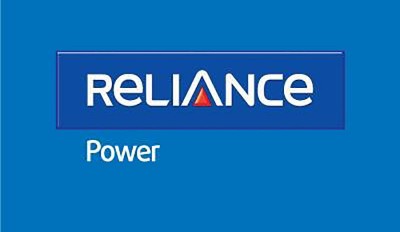 Reliance Power board approves preferential issue of Rs 1,524 crore