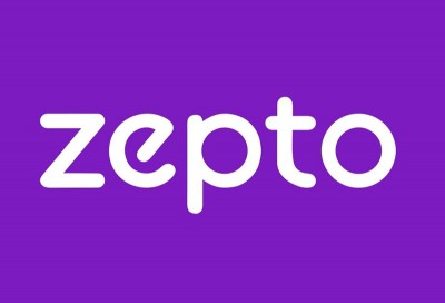 Zepto raises $665 million in funding, company value goes up to $3.6 billion