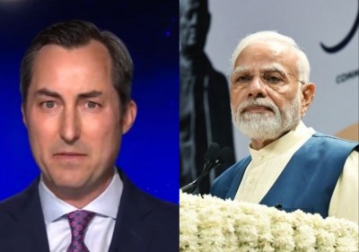 US reacts to Modi's 'India will not hesitate to kill terrorists in their homes' remark, encourages talks