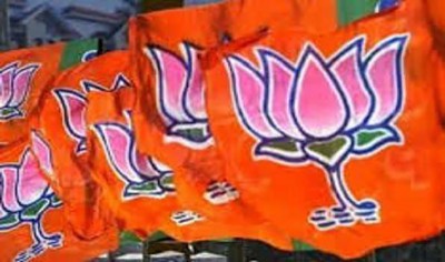 Lok Sabha 2014: BJP likely to declare candidates on 'weak seats' in UP before announcement of poll dates