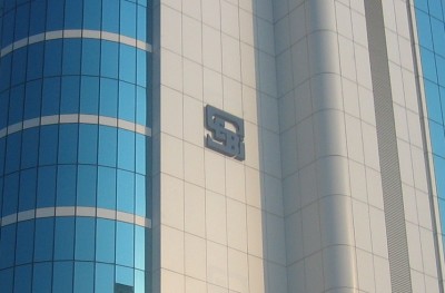 SEBI disposes co-location case against NSE, seven ex-executives due to insufficient evidence