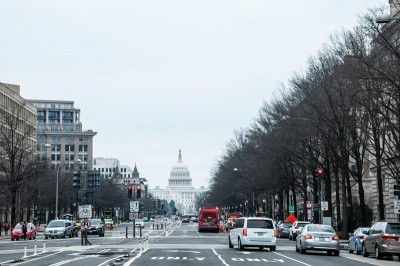 Indian-American executive Vivek Taneja, who was assaulted in Washington DC, dies