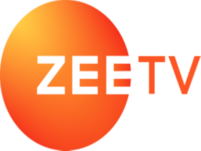 Zee Entertainment Enterprises Q2FY25 net profit soars 70% to Rs 209 cr