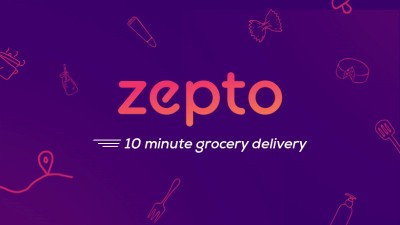 Quick commerce start-up Zepto raises $340 million at $5 billion valuation