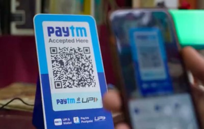 Reserve Bank of India bars Paytm Payments Bank Ltd from performing certain actions after February 29, know details