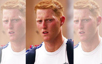 Skipper Ben Stokes express frustration over off-spinner Shoaib Bashir's visa delay