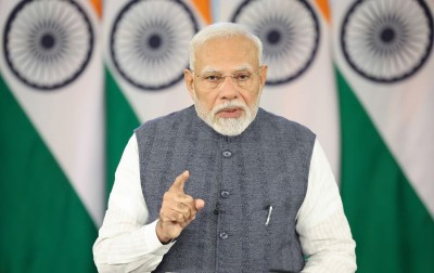 Union cabinet approves One Nation One Subscription