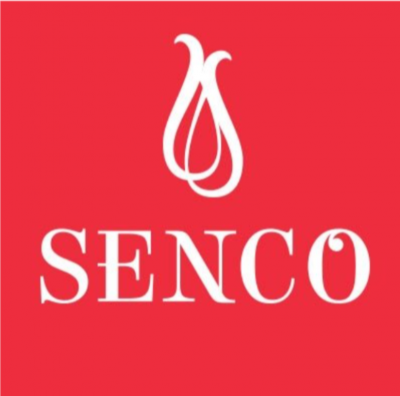 Senco Gold Q4FY24 PAT grows 23.6% YoY to Rs. 32.17 cr; revenue grows 39.7%