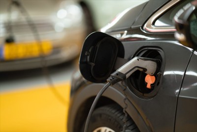 EV sector seeks incentives and tax rationalisation from Union Budget 2024: Report