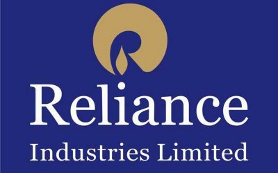 Reliance Industries Ltd Q1Fy25: Profit rises 9% to Rs 16,563 cr