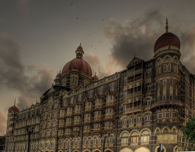 US court rules 26/11 Mumbai terror attacks accused Tahawwur Rana  'extraditable to India'