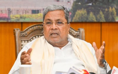 Karnataka govt approves bill mandating 100 percent quota for Kannadigas in two categories of private jobs