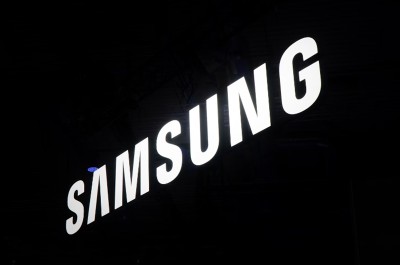 Tamil Nadu police release striking Samsung workers detained for planning protest march