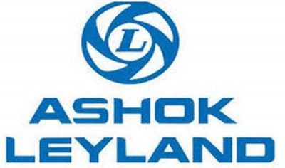 Ashok Leyland Q1FY25 profit slumps 9% to Rs 526 cr; revenue rises 5%