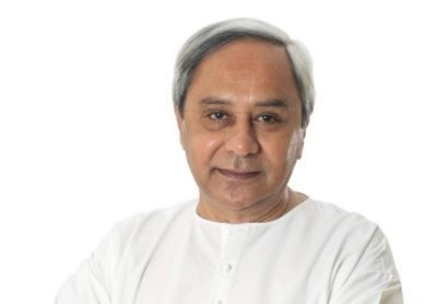 Naveen Patnaik's BJD to oppose Waqf Bill in parliament