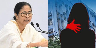 RG Kar rape-murder victim's father rejects Mamata Banerjee's Rs. 10 lakh compensation offer