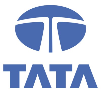 Tata Electronics appoints Dr Bobby Mitra as CIO