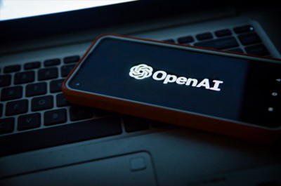 ChatGPT maker OpenAI secures $6.6 billion funding with investment from Microsoft, Nvidia