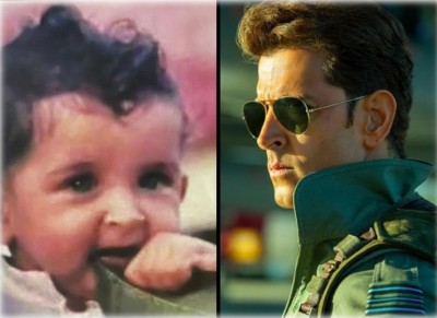 Bollywood superstar Hrithik Roshan turns 50, Rakesh Roshan and Pinkie Roshan's special message for son will touch your heart