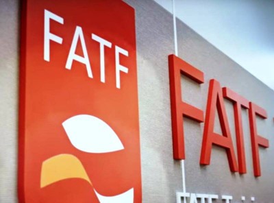 India set to join elite terror financing watchdog FATF group on Sept 19 for upholding high transparency standards