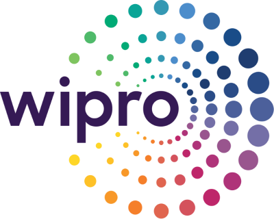 Wipro Q2FY25: Net profit jumps 21% YoY to Rs 3,209 cr