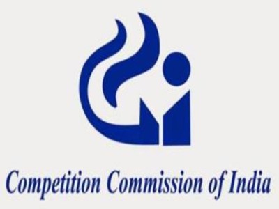 CCI approves 7 proposals involving acquisition of shares across companies