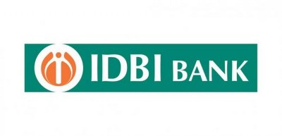 Govt to push forward majority stake sale in IDBI following key RBI approval