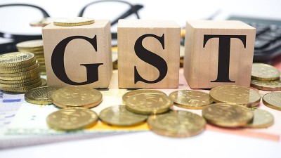 GST Intelligence uncovers tax evasion worth Rs 1.2 trillion since 2020