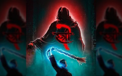 Shraddha Kapoor, Rajkummar Rao's Stree 2 maintains steady run in box office