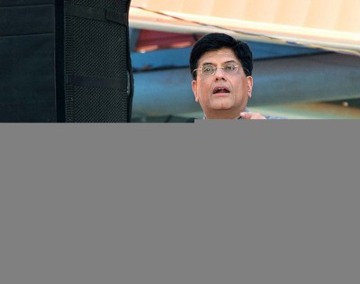 Piyush Goyal calls on companies to lower prices to boost consumption