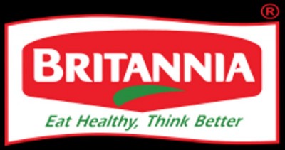 Britannia's FY25 June qtr consolidated profit grows to Rs 506 cr