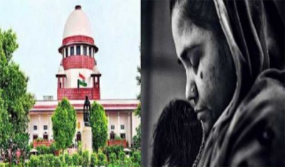 Bilkis Bano case: Supreme Court gives 11 convicts no extra time for surrender