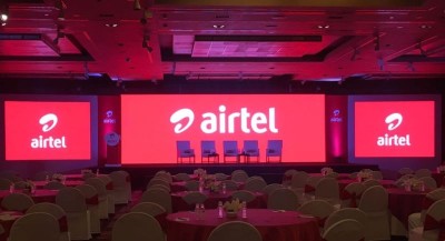 After Reliance Jio, now Airtel hikes tariffs significantly