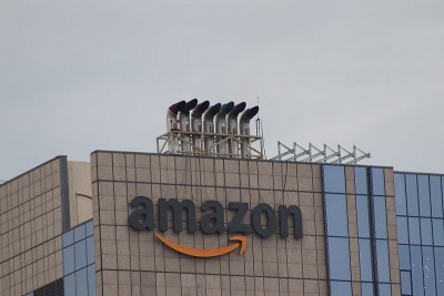 Amazon India planning to relocate Bengaluru headquarters to save costs: Report